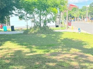202 McQuigg Ave Lot 10, Orlando, FL 32805