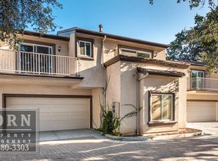 2733 Los Robles Rd, Thousand Oaks, CA 91362