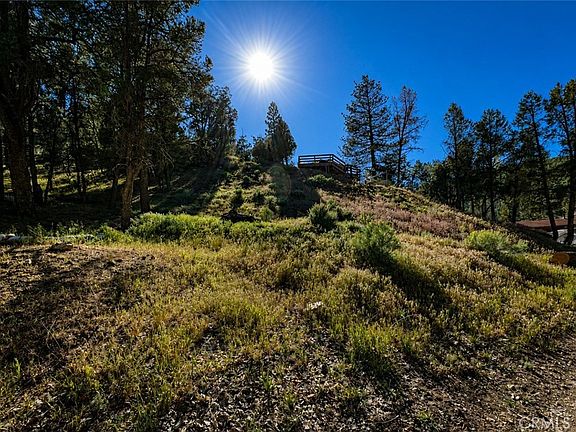 4th image of 0 Foothill Dr Lot 324