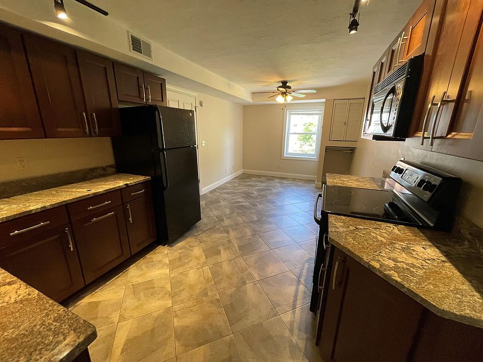 1st image of 5515 Baum Blvd #10507090