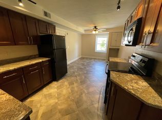 5515 Baum Blvd #10507090, Pittsburgh, PA 15232