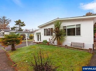 4800 SE Inlet Ave UNIT 8, Lincoln City, OR 97367