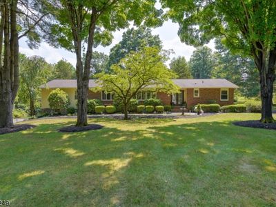 42 Onka Dr, Hillsborough, NJ, 08844