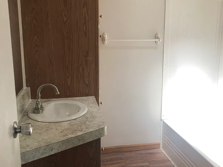 6621 Dayla Ct — Photo 12