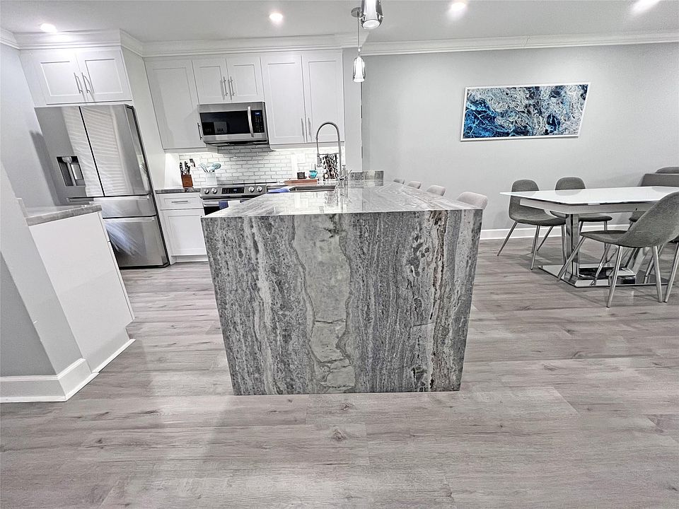 1st image of 4401 Carambola Circle #-