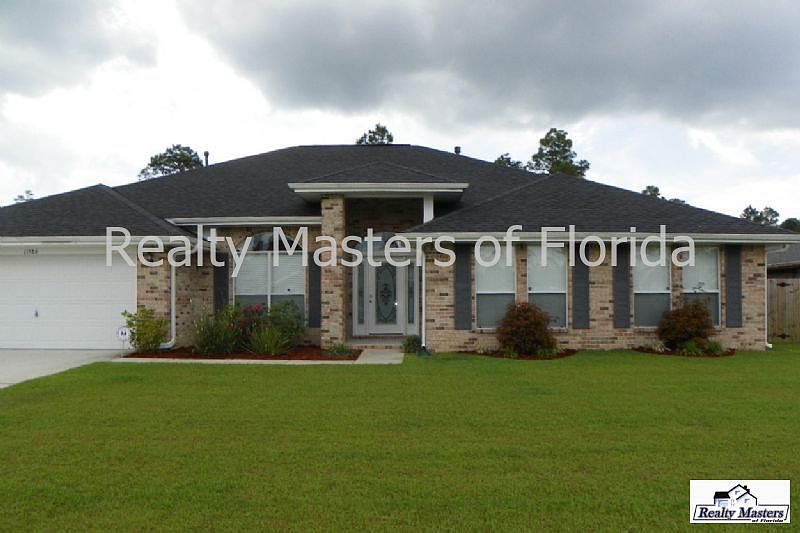 1st image of 11586 Aruba Dr