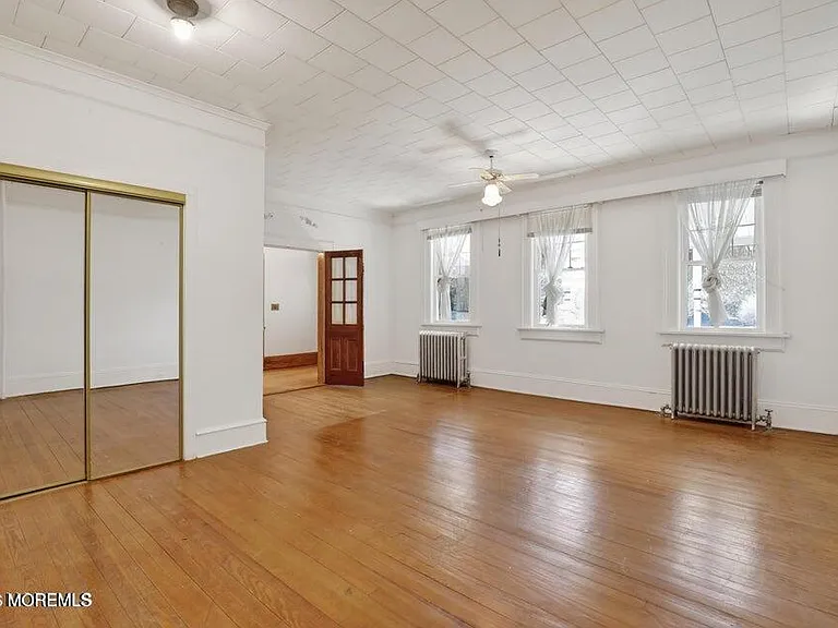15 Hummingbird Way — Photo 25