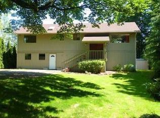 35400 56th Ave S, Auburn, WA 98001