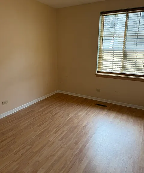 242 W Treehouse Ln — Photo 6