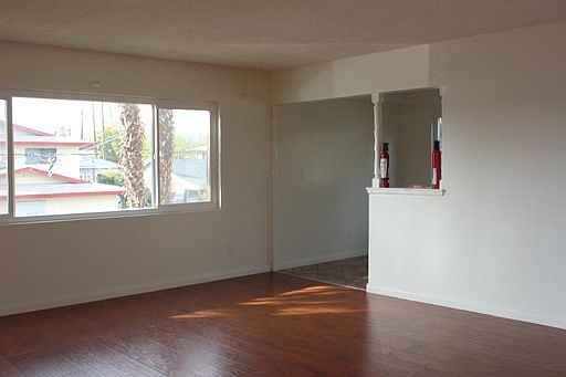 5th image of 1245 Genevieve St APT 3