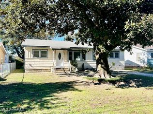 329 West Dr, Biloxi, MS 39531