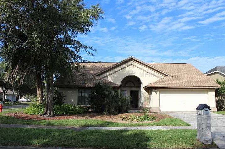 1st image of 9502 Pebble Glen Ave