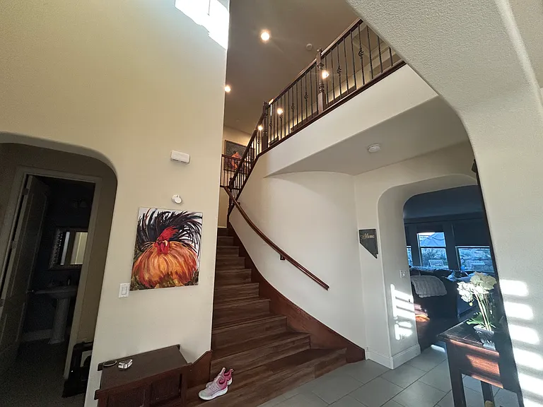 1860 Scott Valley Rd — Photo 20