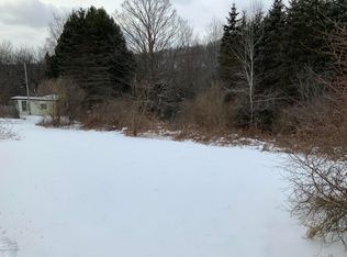 649 Jackson Valley Rd, Le Raysville, PA 18829