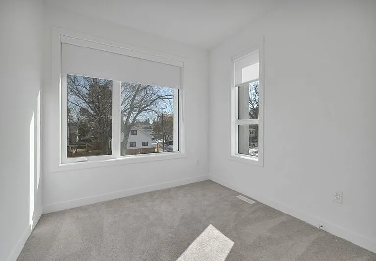 10969 130th St NW #1 — Photo 22
