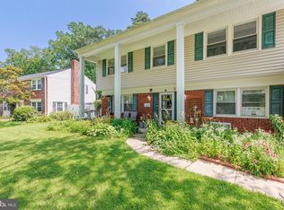 1794 Rochester St, Crofton, MD 21114