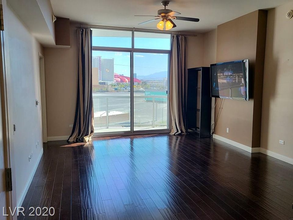 1st image of 200 W Sahara Ave Unit 602