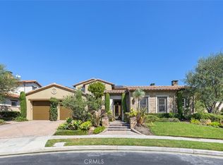 51 Via Alcamo, San Clemente, CA 92673