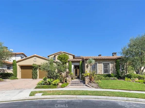 51 Via Alcamo, San Clemente, CA 92673