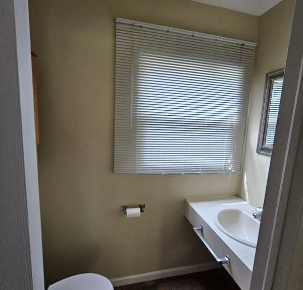 65 Winged Foot Dr — Photo 8
