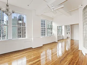 Sold by Sotheby's International Realty