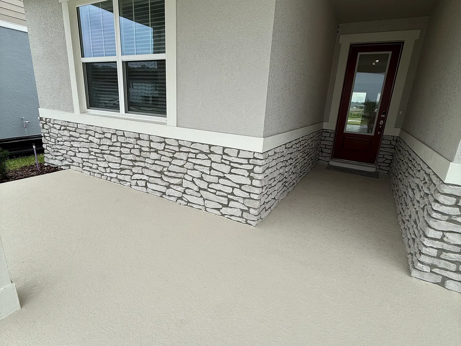 4 bed, 2051 sqft, $2,950 — Photo 3