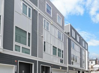 2827 24th Rd S, Arlington, VA 22206