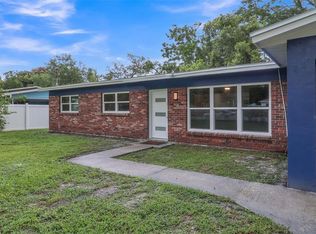 12905 N Oregon Ave, Tampa, FL 33612