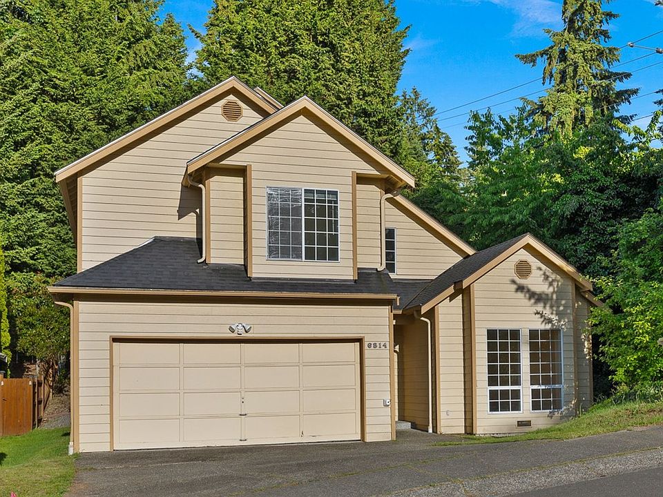 1st image of 6814 119th Ave SE