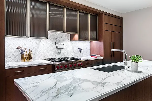 Sold by Corcoran | media 27