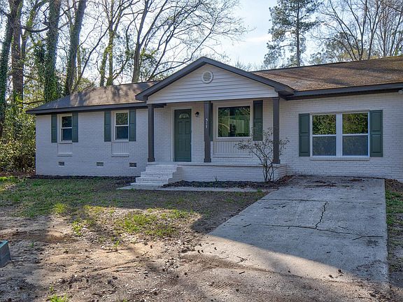 2nd image of 517 Sewanee Ave