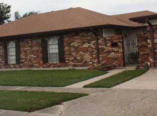 3501 Harvard Ave, Metairie, LA 70006