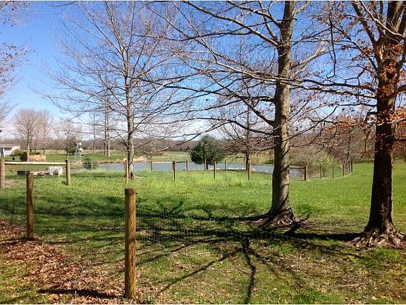 4th image of 8998 N County Road 500 E