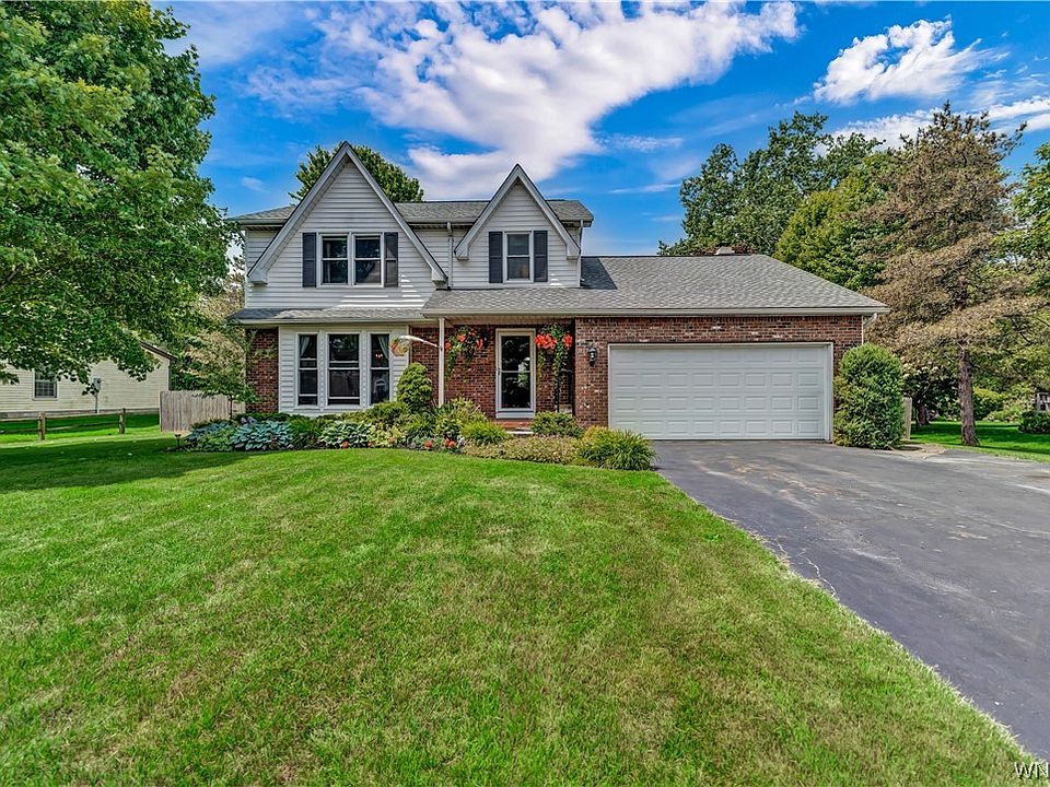 1st image of 1142 Virginia Dr