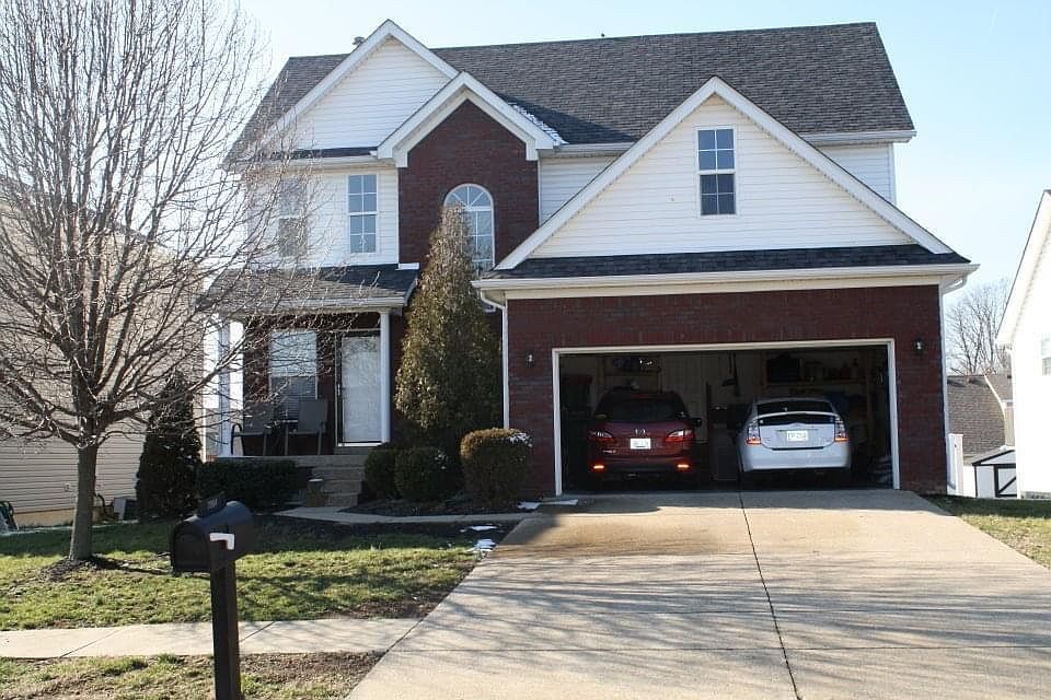 1st image of 7904 Westbrook Rd