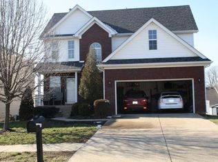 7904 Westbrook Rd, Louisville, KY 40258