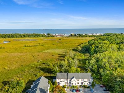 125 Portland Avenue #27, Old Orchard Beach, ME, 04064