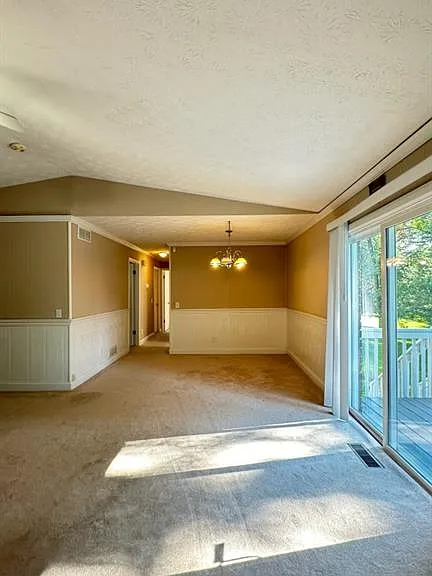 3468 Rocky Creek Dr — Photo 7