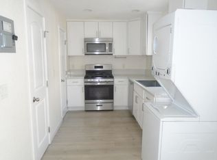 Stonewood Apartments, Brea, CA 92821