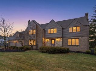 1314 Blossom Ln, Ashland, OH