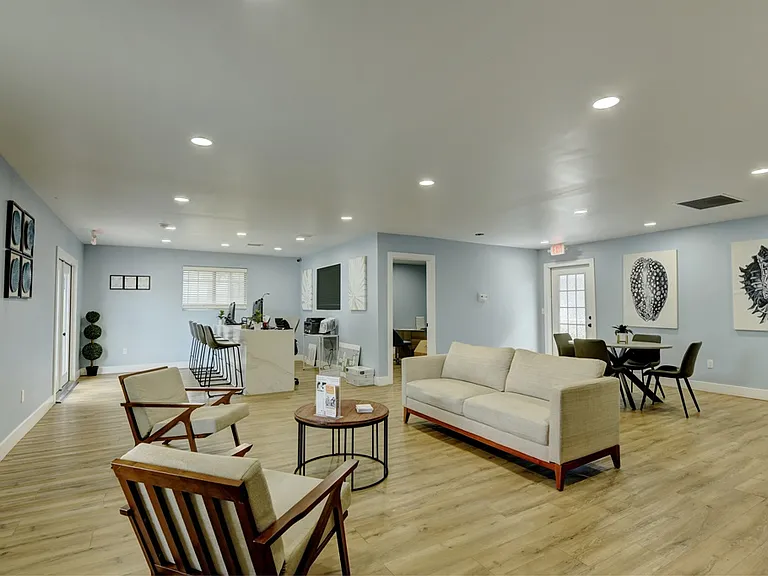 The Enclave at 3726 — Photo 19