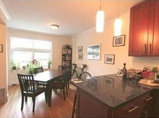 1798 Beacon St #2R, Brookline, MA 02445