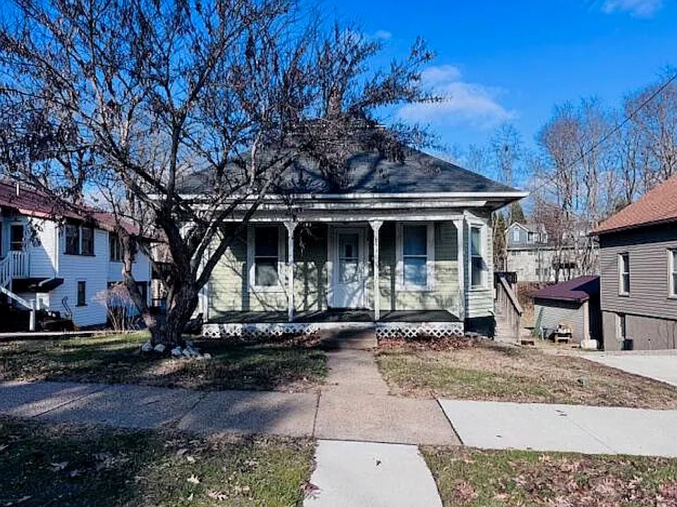 1st image of 113 E Fulliam Ave