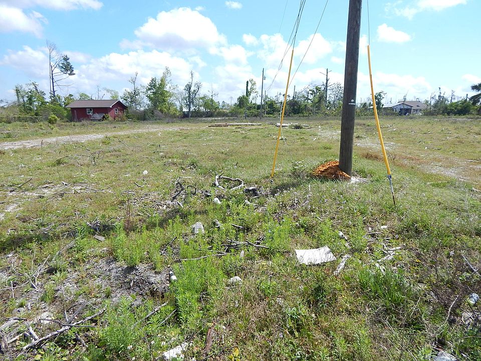 1st image of 252 N Mary Ella Ave