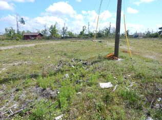 252 N Mary Ella Ave, Panama City, FL 32404