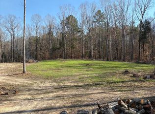 229 Barnes Rd, Florence, MS 39073