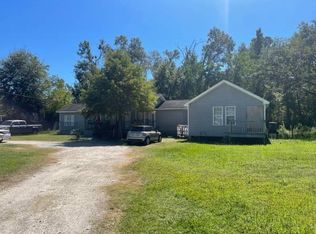 36320 Lagrange Rd, Slidell, LA 70460