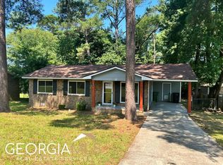 5635 Jamestown Dr, Columbus, GA 31909