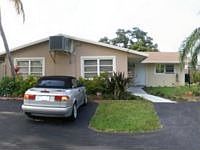 1st image of 2717 SW 46th Ct