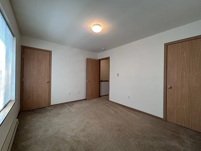 BHS T Woodland Townhomes — Photo 17